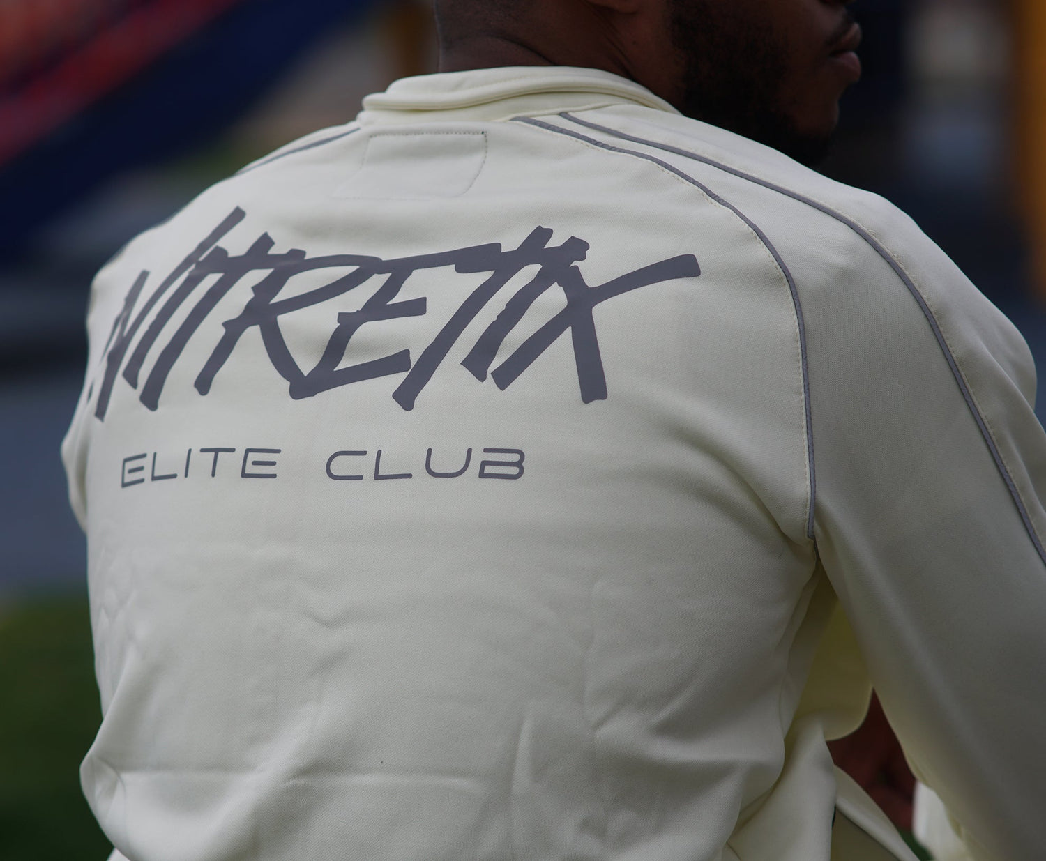 Men's Sets