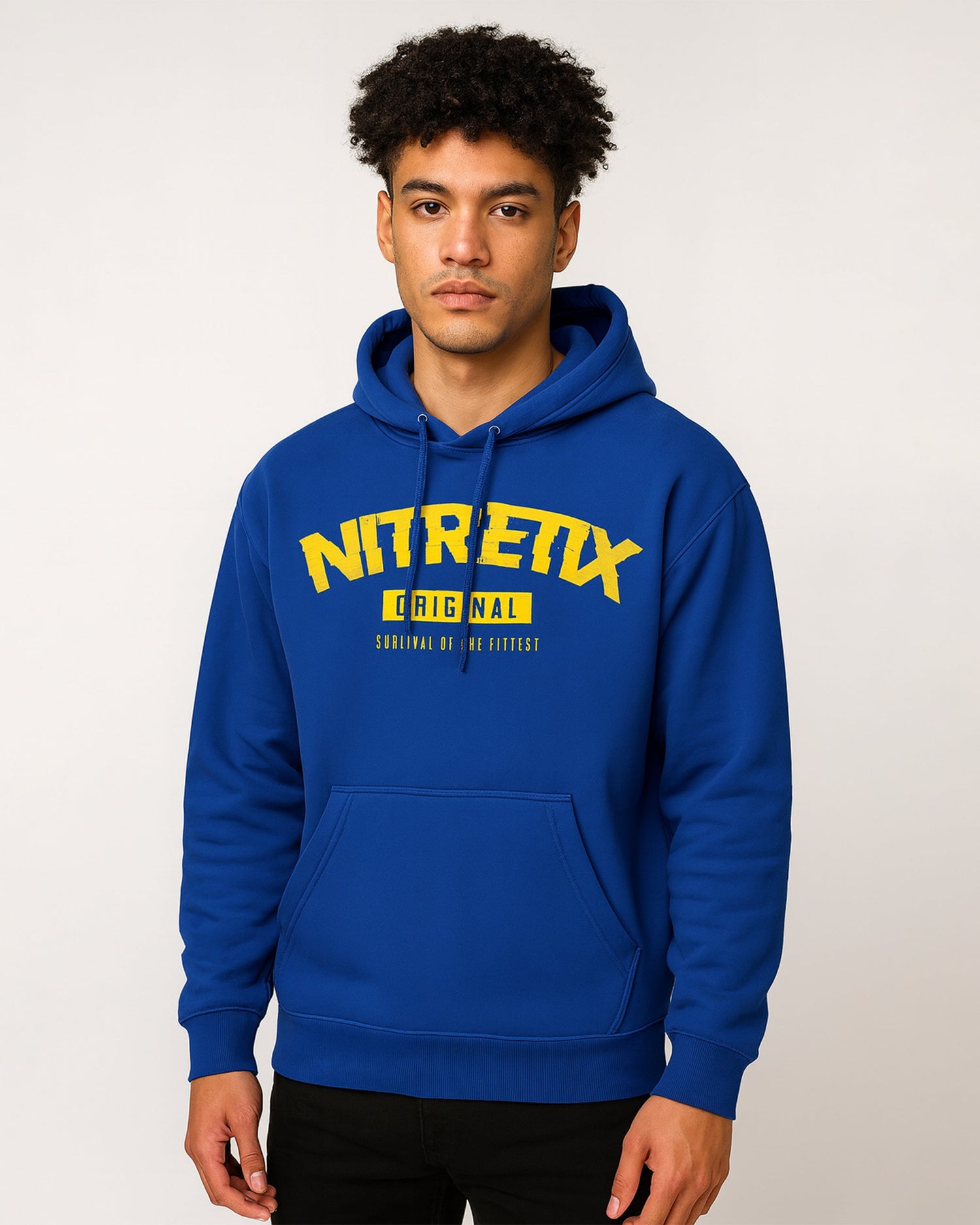 Buy One Get One Free!