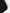 Nitretix Original Pullover Hoodie (Black)