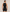 Compression Sleeveless Tank (Black)