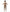 Elevate 2 Piece Yoga Set (Chocolate)