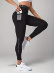 Women's Nitretix Trainer Pants