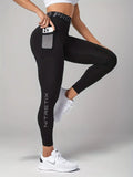 Women's Nitretix Trainer Pants