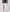 One-Leg Performance Compression Tights