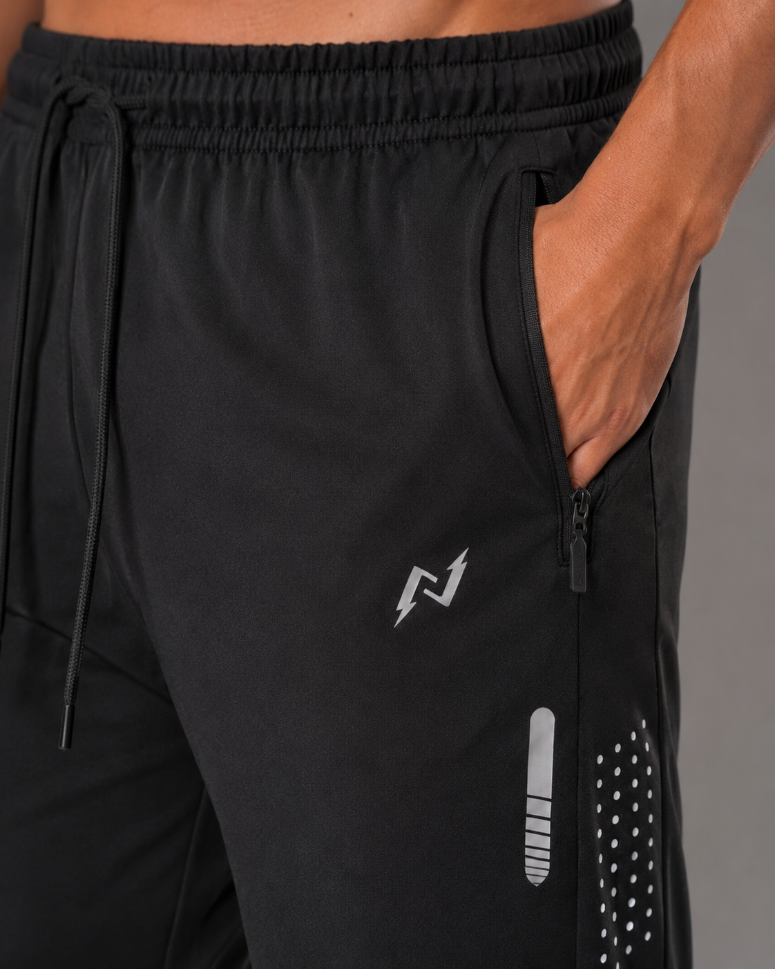 Apex Performance Joggers