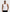 Compression Sleeveless Tank (White)