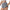 Thigh High Dri Fit Elite Shorts (Gray)
