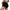 Thigh High Dri-Fit Elite Shorts (Black)