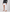One-Leg Performance Compression Tights