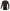 Kids Youth Football Compression Dry-Fit Shirt (Black)