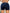 Women's Compressed Waist Short Tights