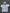 Grind Sold Separately Sweatsuit (Gray)