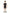 Kids Youth Compression Shorts (Black)
