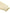 Nitretix Original Pullover Hoodie (Cream)