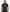 Mamba Mentality Compression Shirt