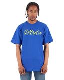 Nitretix Smooth Oversized Tee