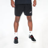 Dri Fit Elite Shorts (Black)