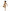 Elevate 2 Piece Yoga Set (nude)