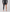One-Leg Performance Compression Tights