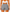 Velocity Running Shorts (Gray)