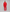 Voltage Tracksuit (Red)