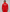 Voltage Tracksuit (Red)