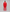 Voltage Tracksuit (Red)