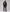 Grind Sold Separately Sweatsuit (Space Black)