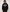 Nitretix Original Pullover Hoodie (Black)