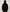 Nitretix Original Pullover Hoodie (Black)