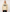 Nitretix Original Pullover Hoodie (Cream)
