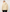 Nitretix Original Pullover Hoodie (Cream)