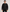 Nitro Windbreaker Jacket