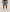 Elite Trainer Shorts (Gray)