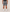Elite Trainer Shorts (Gray)