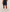 Elite Trainer Shorts (Blue)