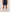 Elite Trainer Shorts (Blue)
