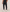 Dri-Fit Track Pants