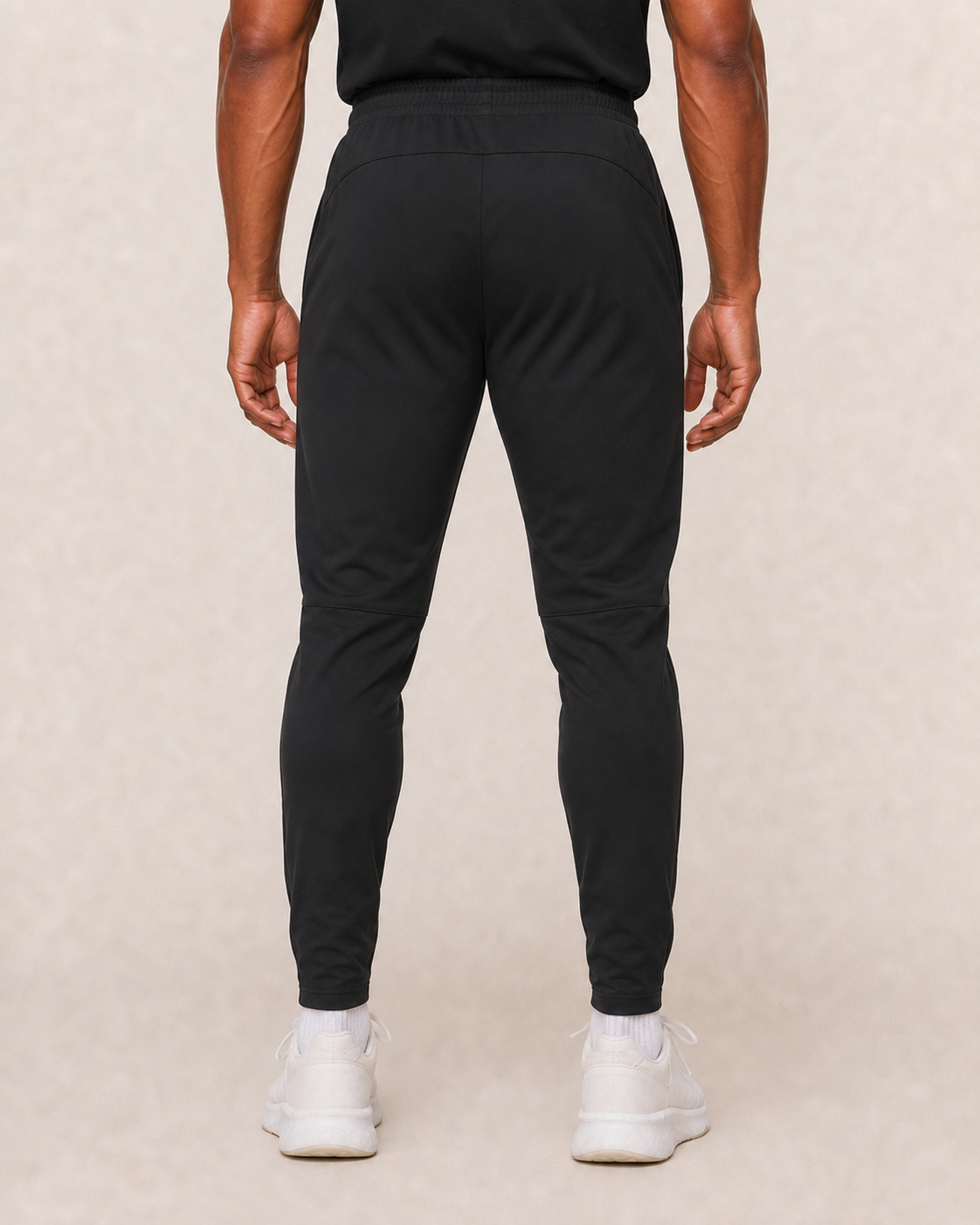 Dri-Fit Track Pants