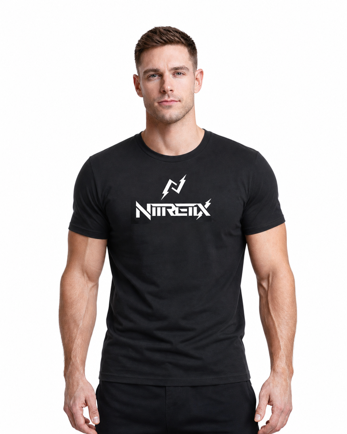 Nitro Tee