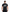 Nitro Tee