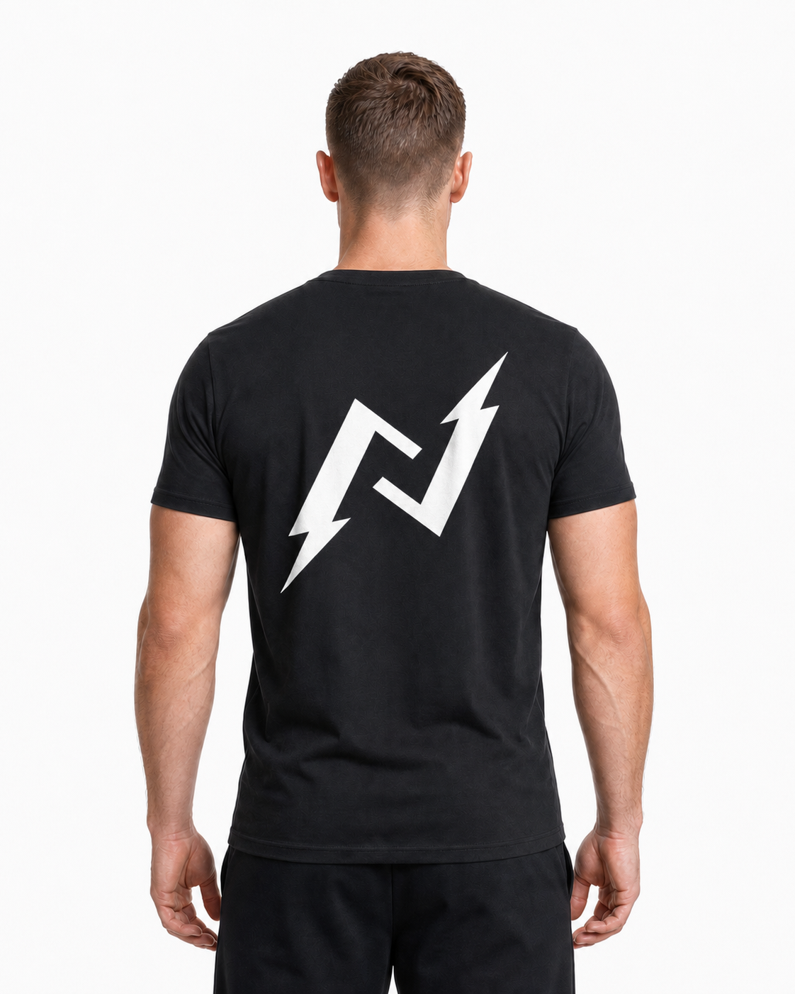 Nitro Tee