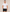 Compression Dry-Fit Tee White