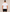 Compression Dry-Fit Tee White