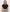 Crew Neck Crop Shirt