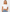 Crew Neck Crop Shirt