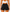 Velocity Running Shorts (Black)