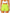 Velocity Running Shorts Lime Green