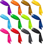 Sweat Ninja Head Band (Multi-Color)