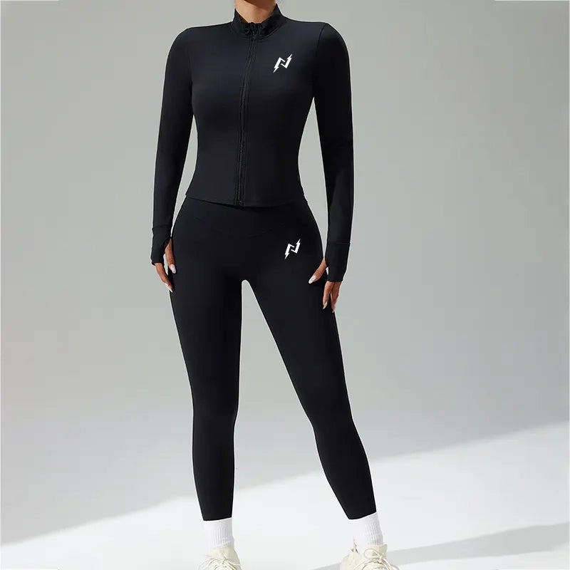 Travel Set 2-Piece